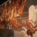Mur_graff_2